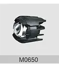 M0650 M0450 M0330 M0250.M0130